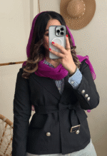 کت دیپلمات کد 1004